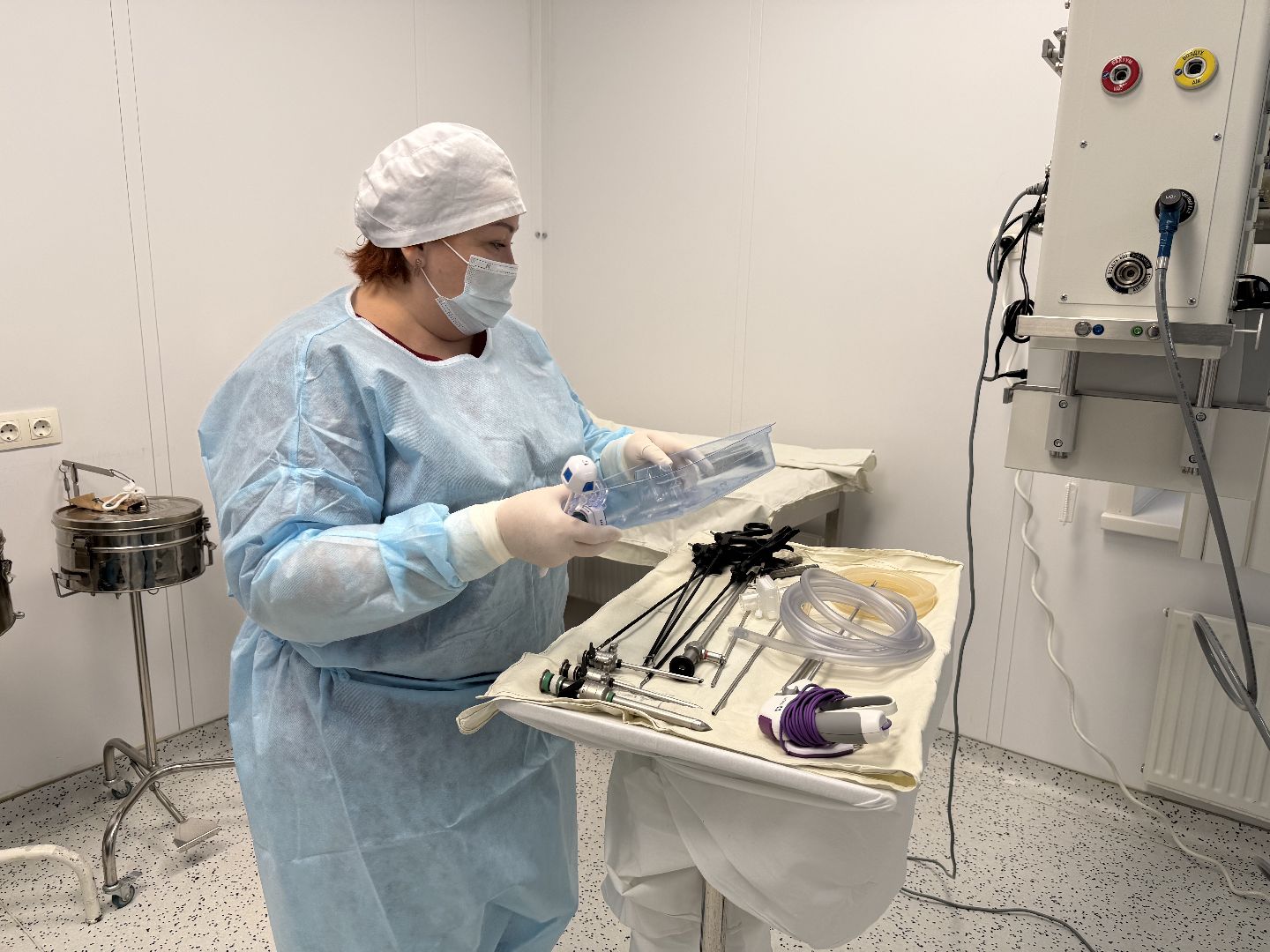 профессиональный праздник, операционная медсестра, вертикалки