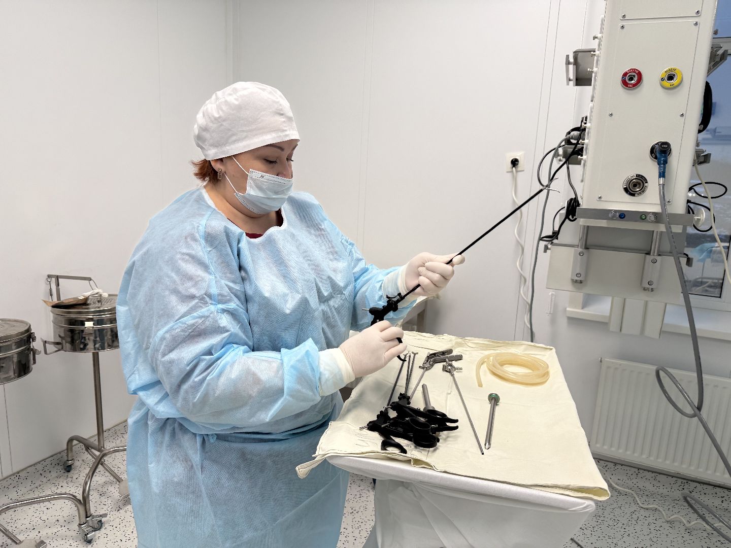 профессиональный праздник, операционная медсестра, вертикалки