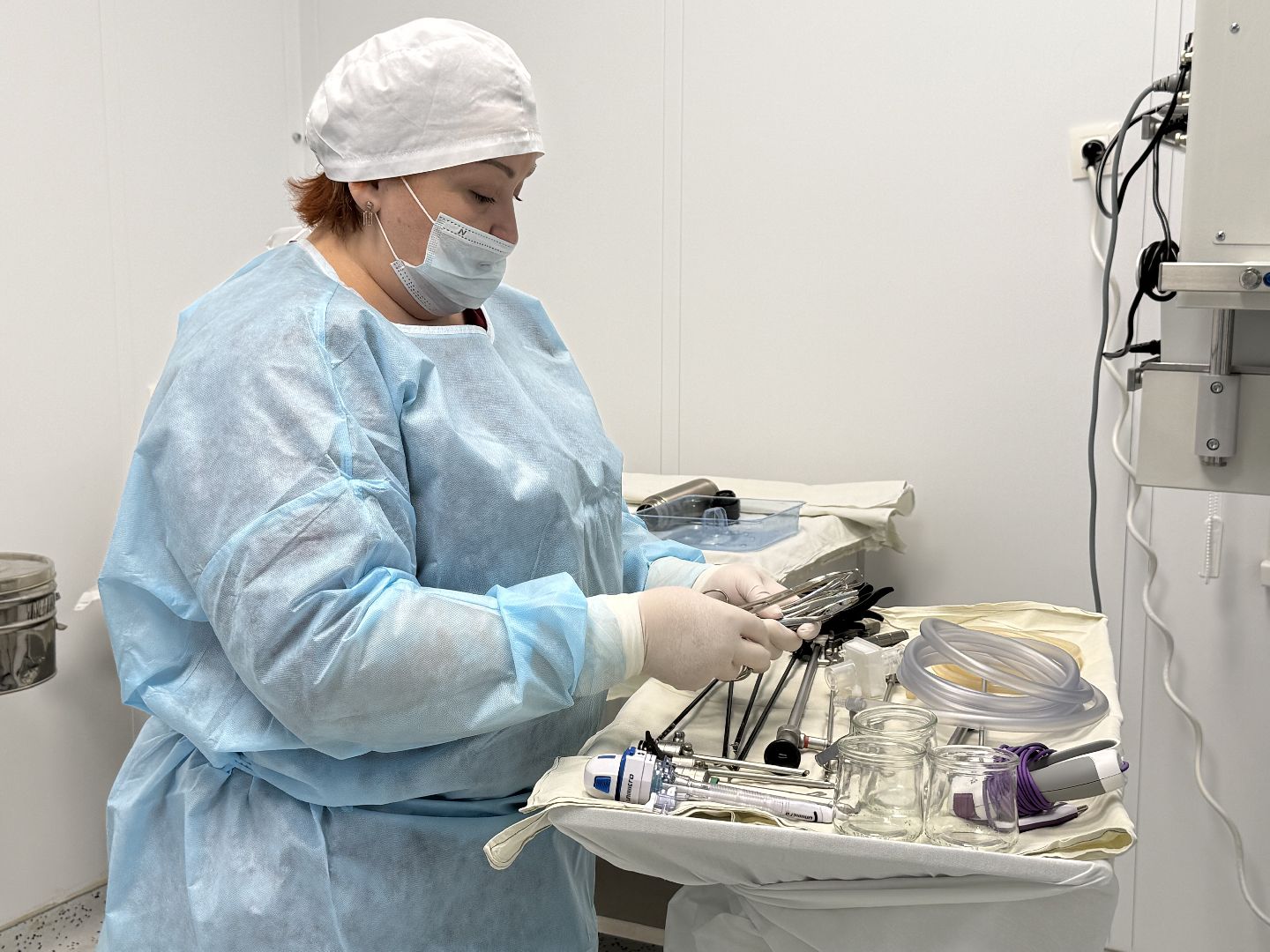 профессиональный праздник, операционная медсестра, вертикалки