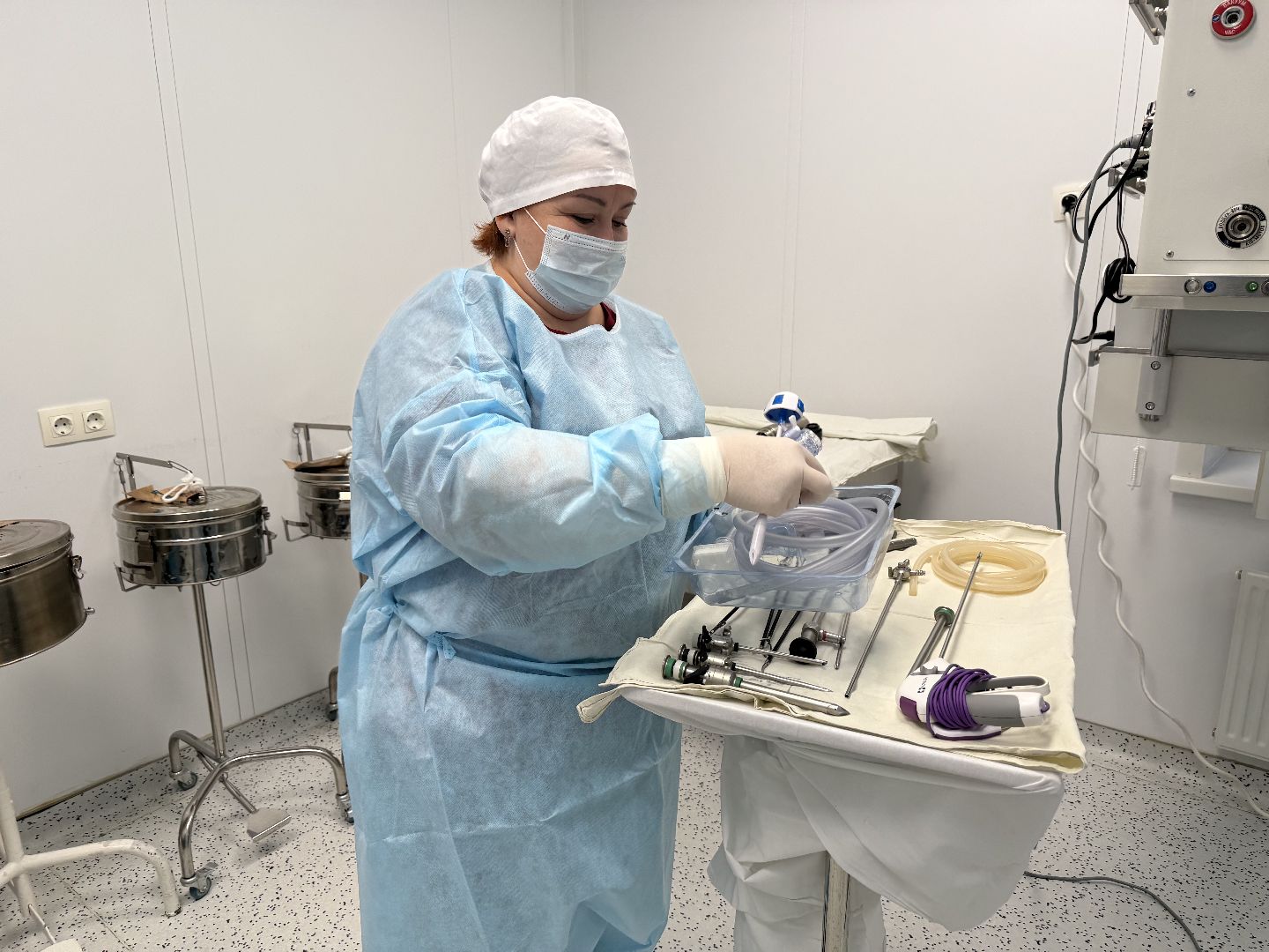 профессиональный праздник, операционная медсестра, вертикалки