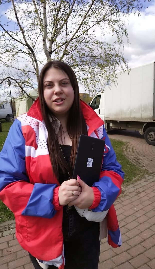 волонтеры, благоустройство, субботник