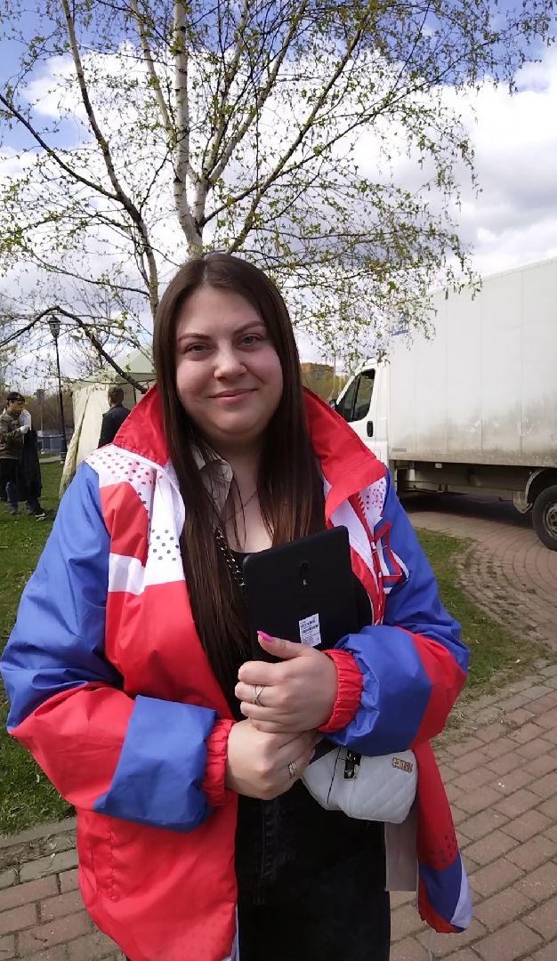 волонтеры, благоустройство, субботник