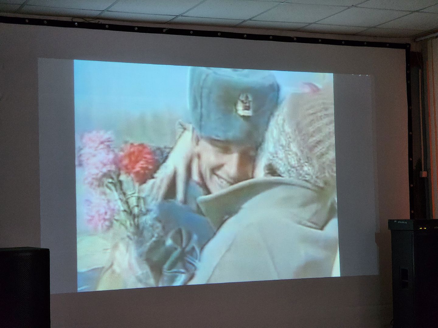 Луховицы, афганская война, вертикалки