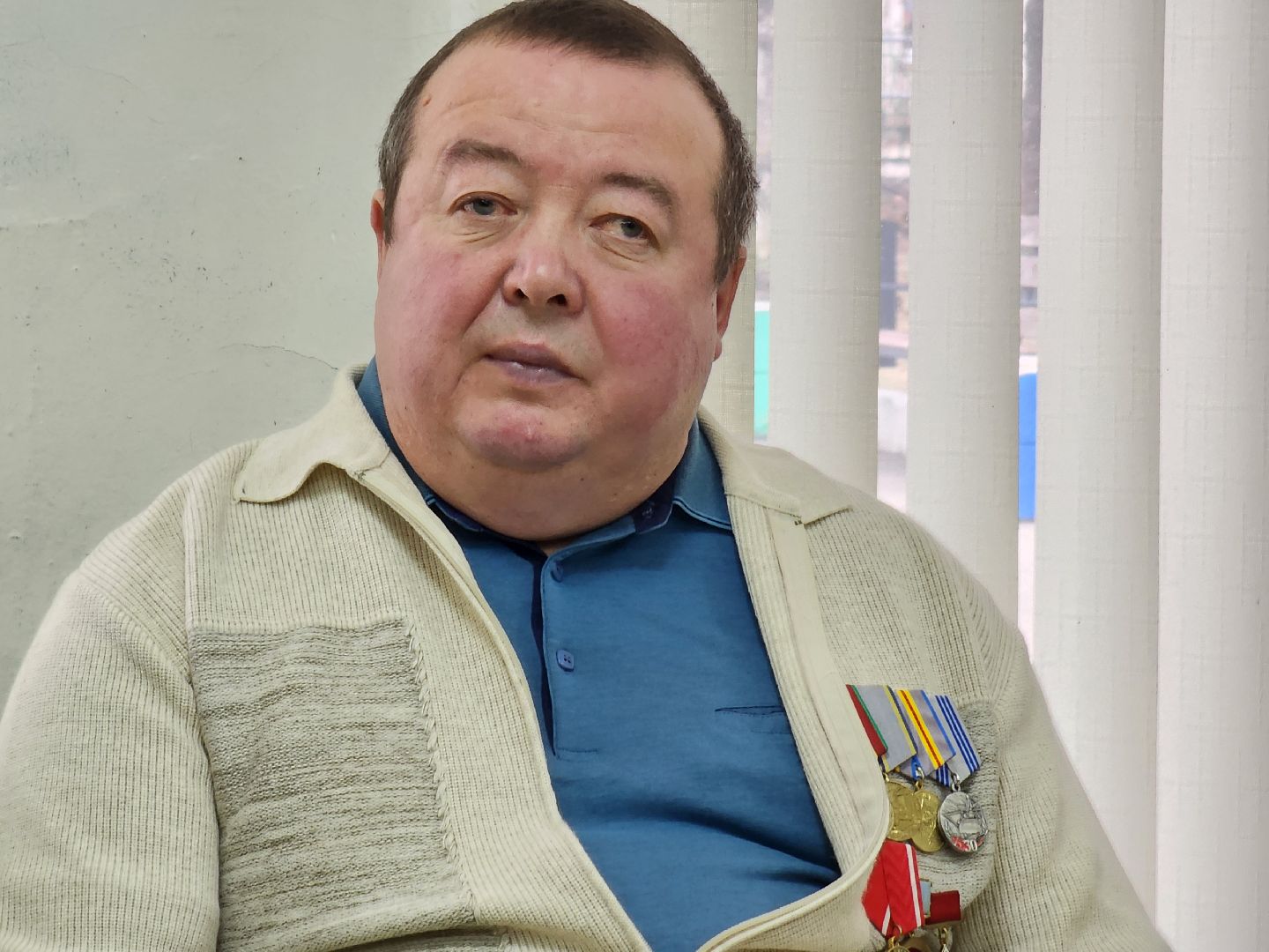 Луховицы, афганская война, вертикалки