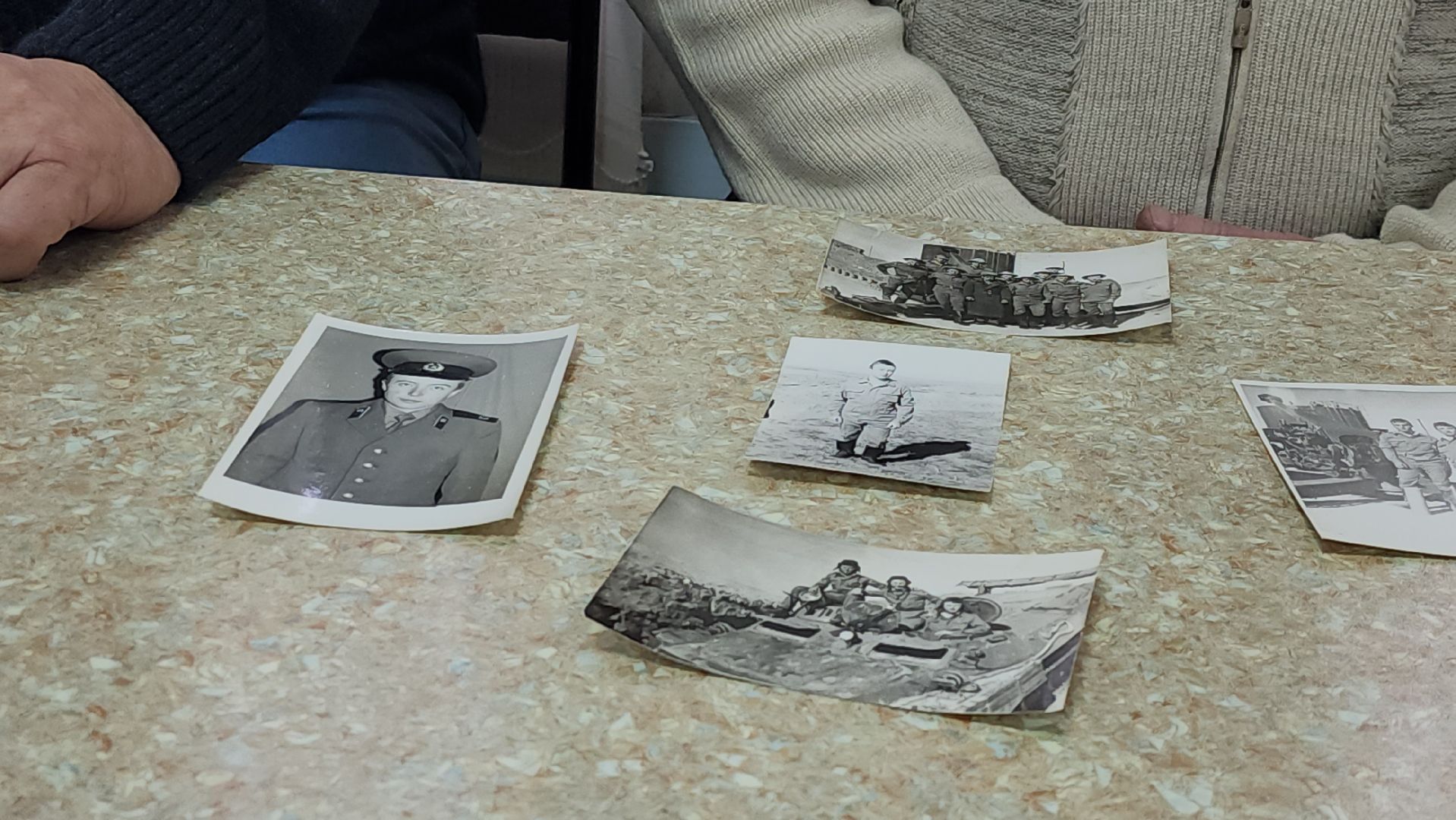 Луховицы, афганская война, вертикалки