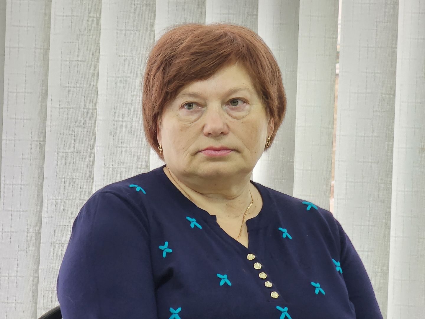 Луховицы, афганская война, вертикалки