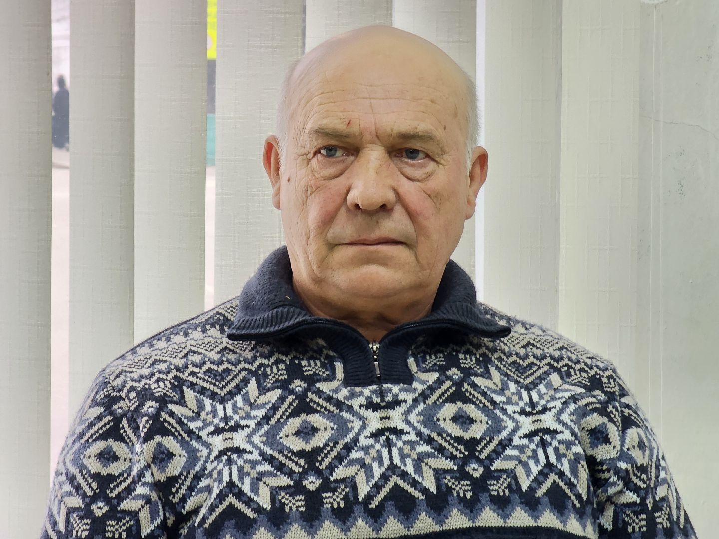 Луховицы, афганская война, вертикалки