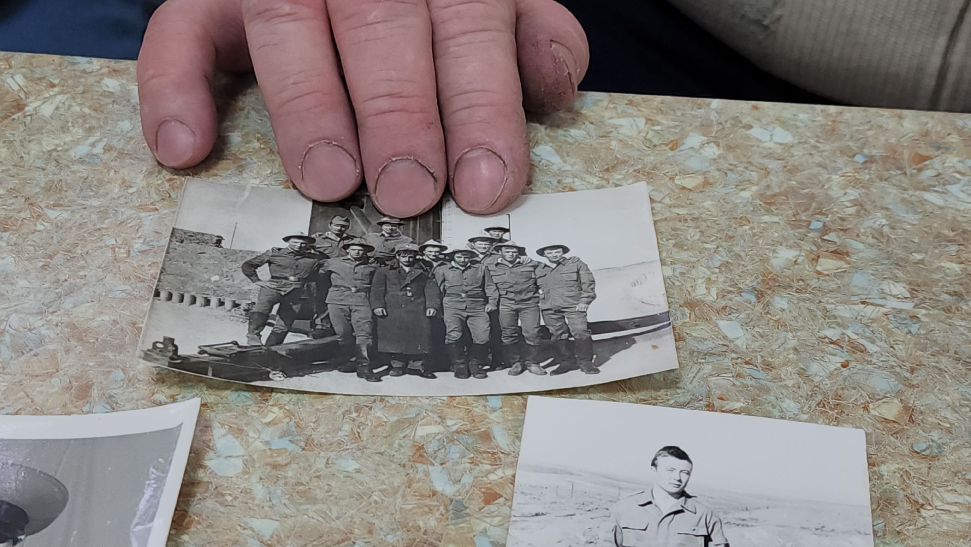 Луховицы, афганская война, вертикалки