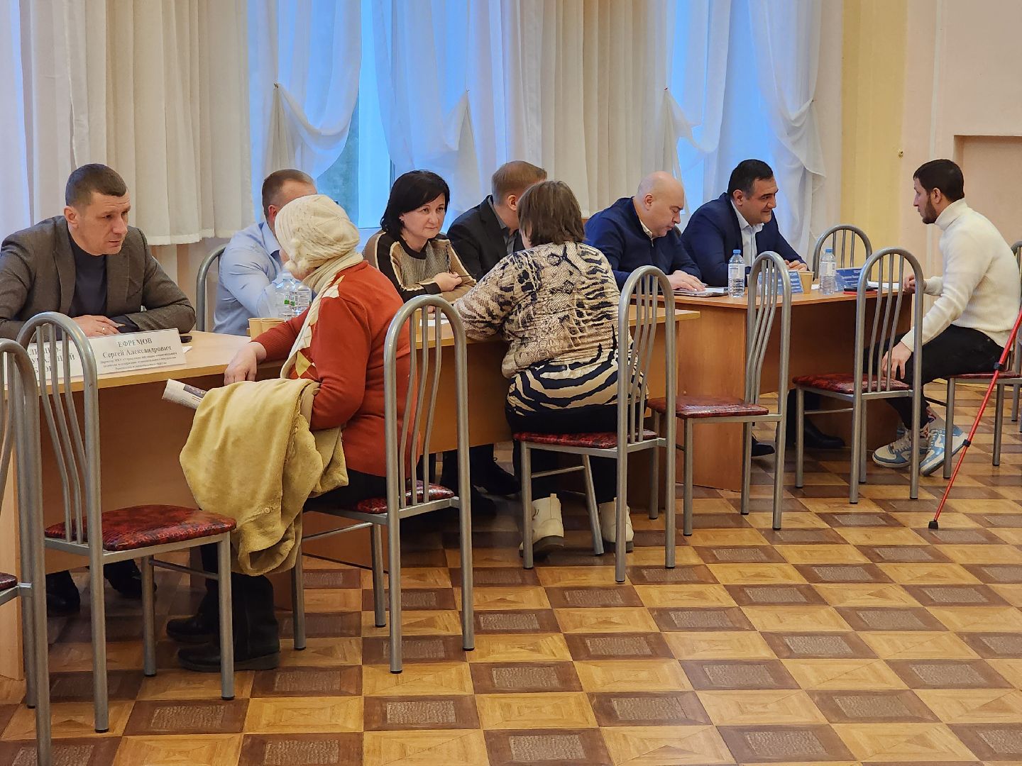 раменское, общество, выездная администрация, быково,