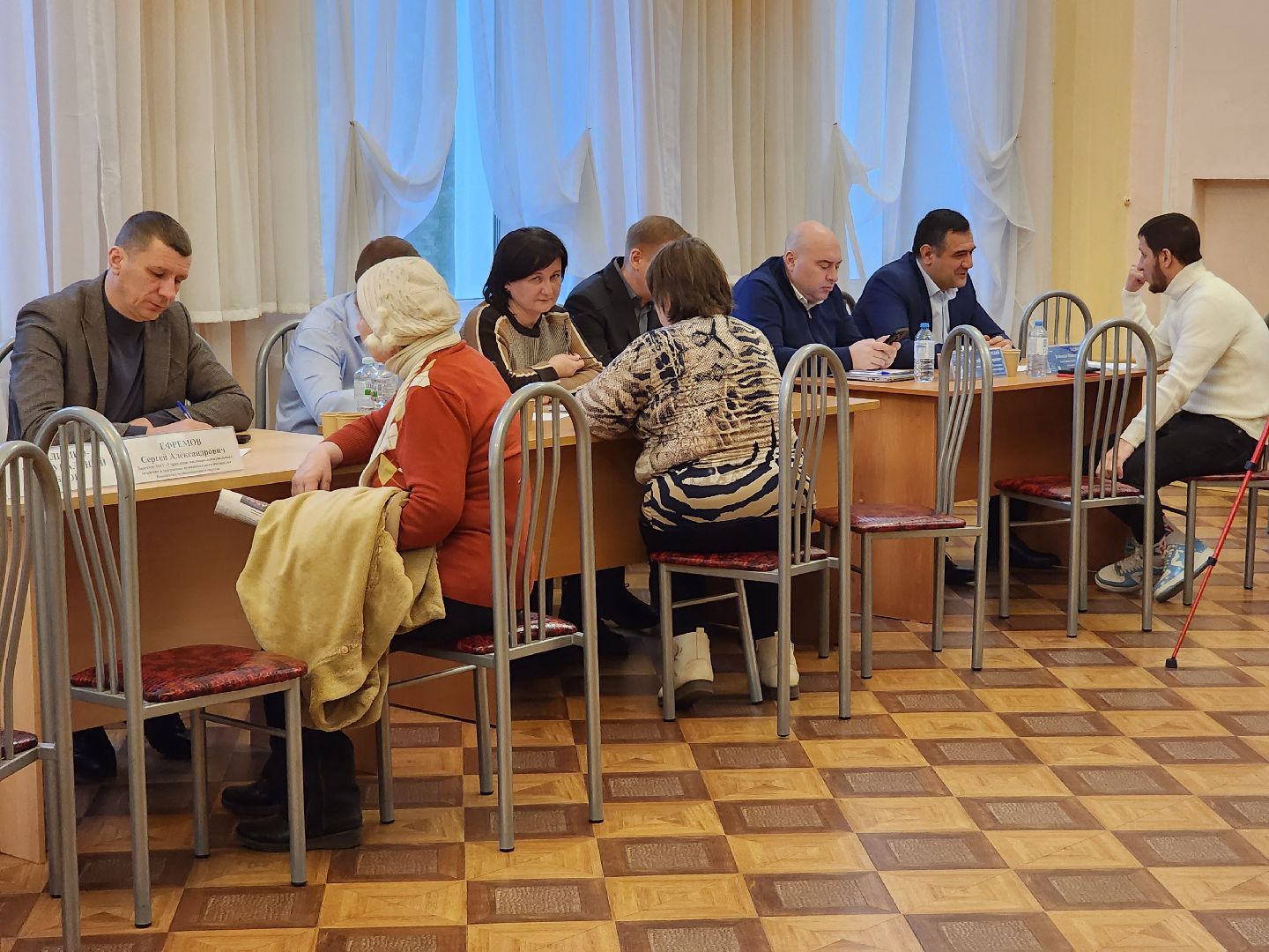 раменское, общество, выездная администрация, быково,