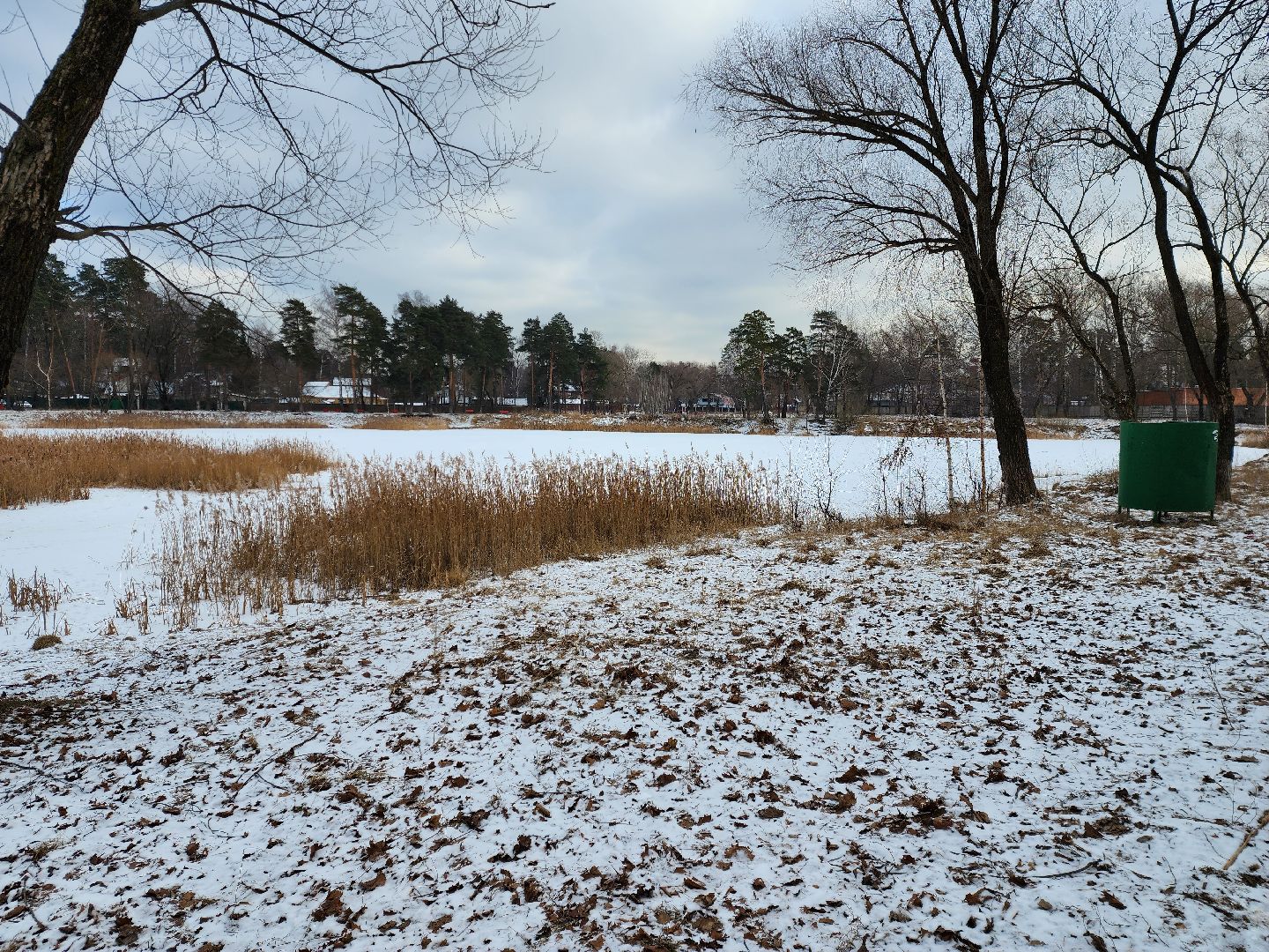 раменское, общество, выездная администрация, быково,