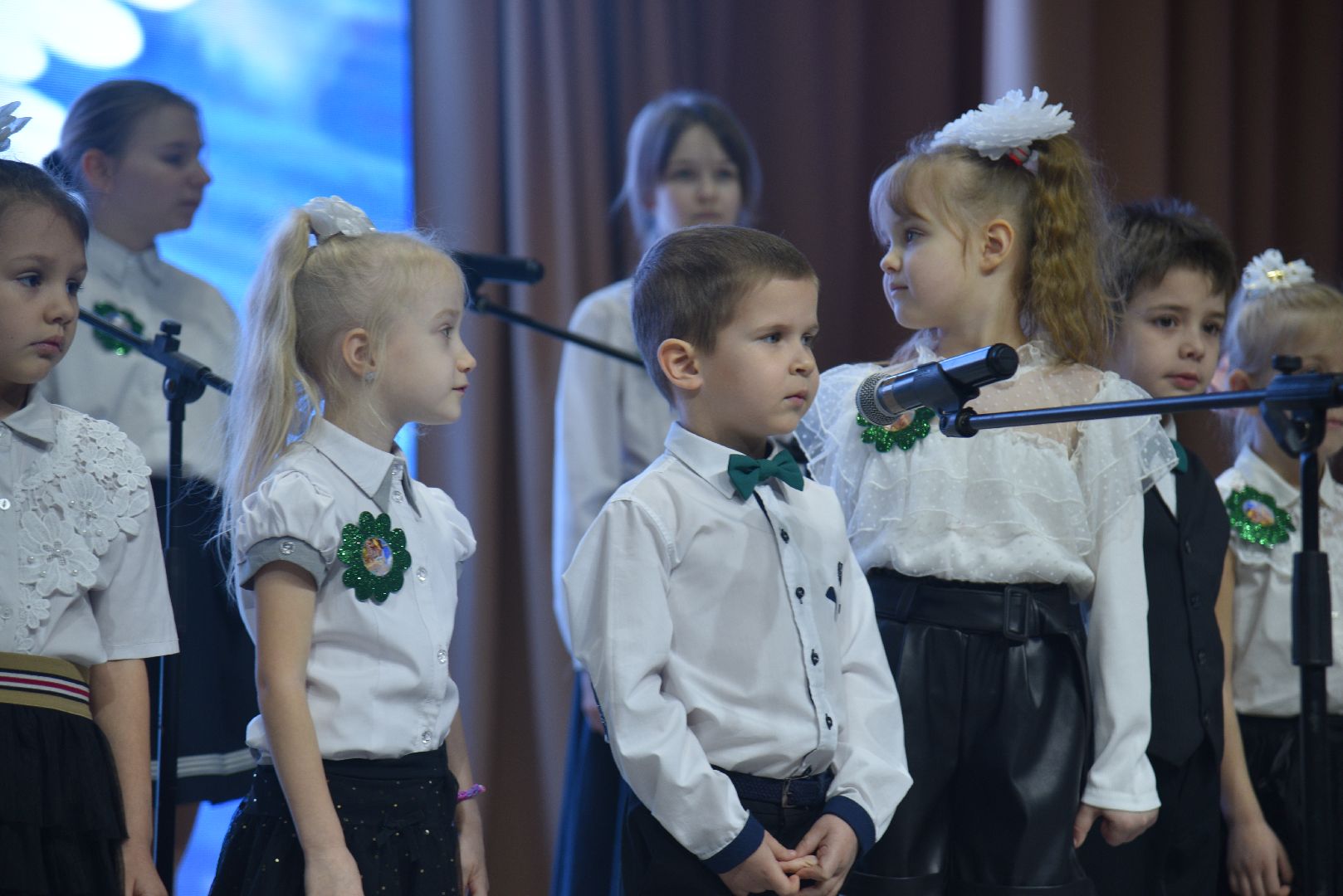 лотошино, лотошинский цдк, православие, православная молодежь,