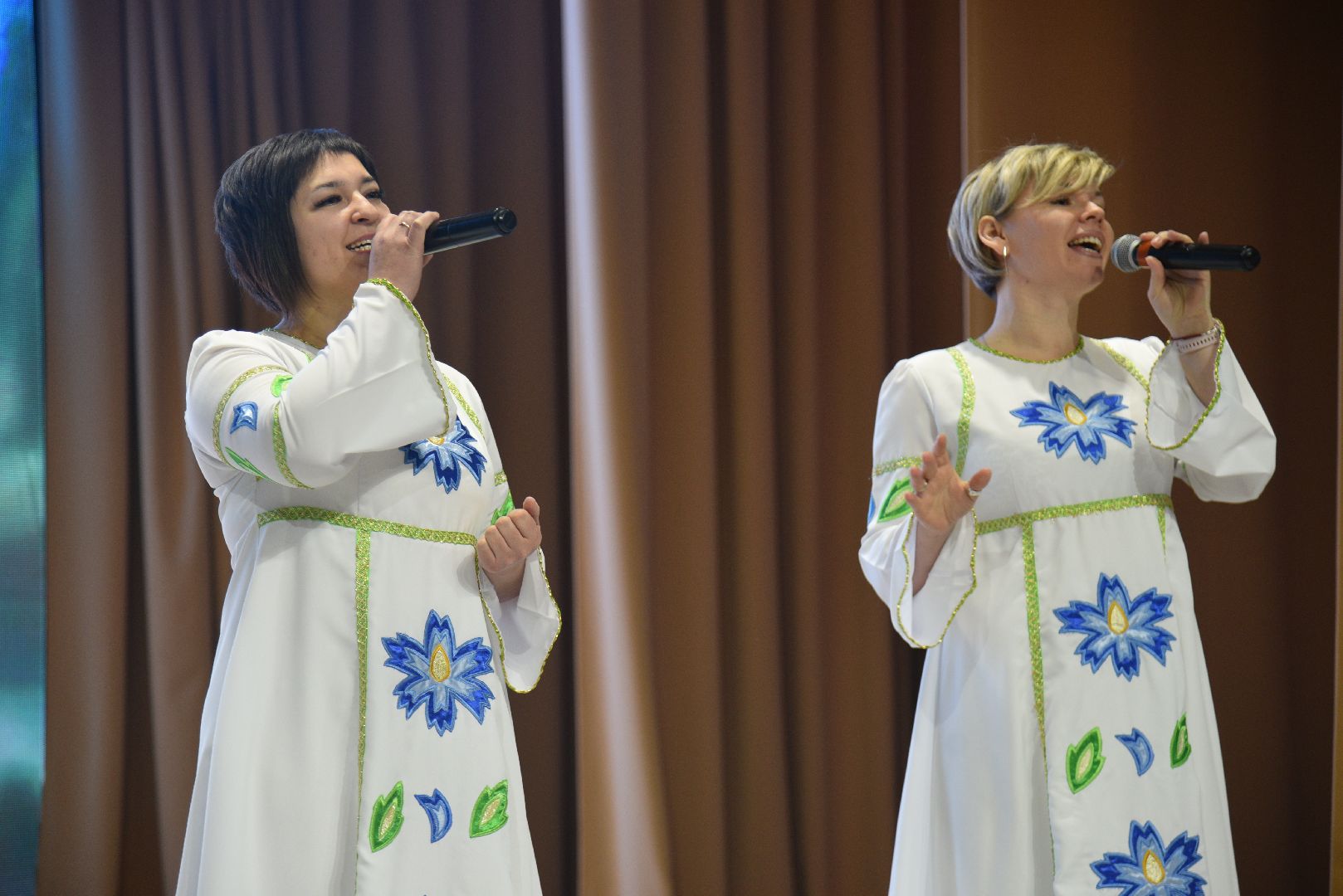 лотошино, лотошинский цдк, православие, православная молодежь,