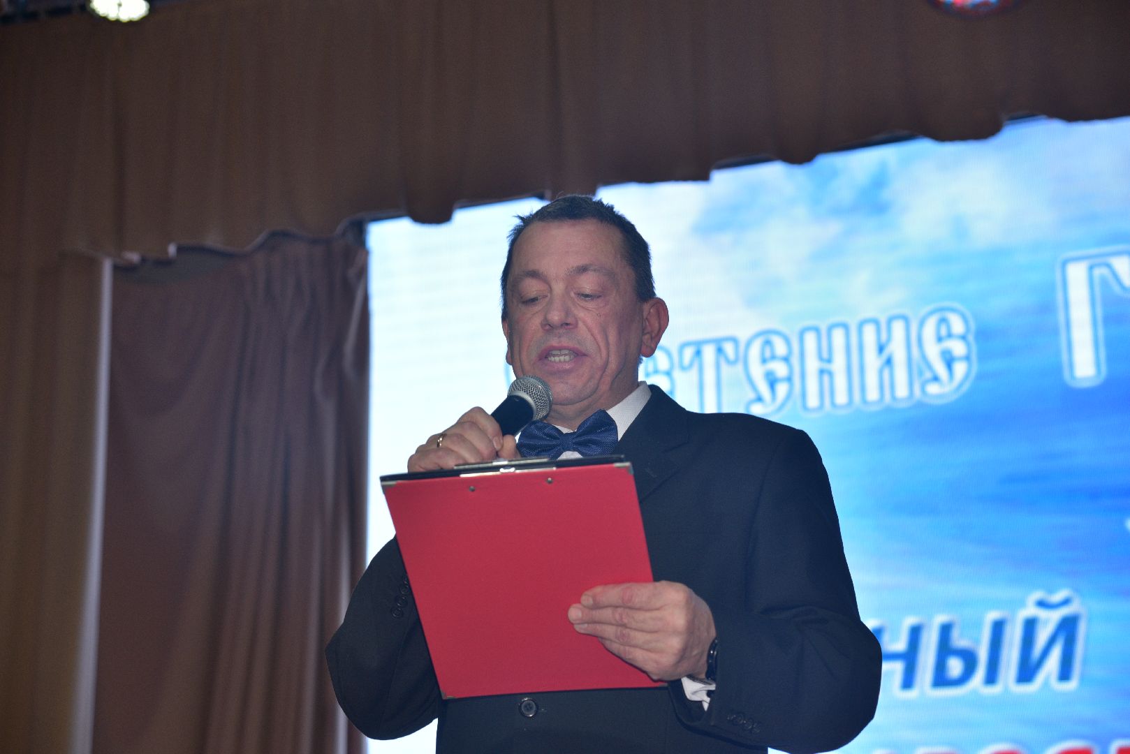 лотошино, лотошинский цдк, православие, православная молодежь,