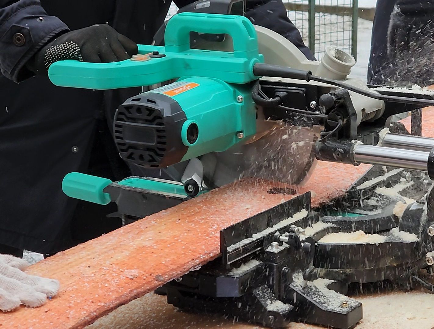 Дубна, Архитектурная школа, арт-объект, Университет Дубна, вертикалки,