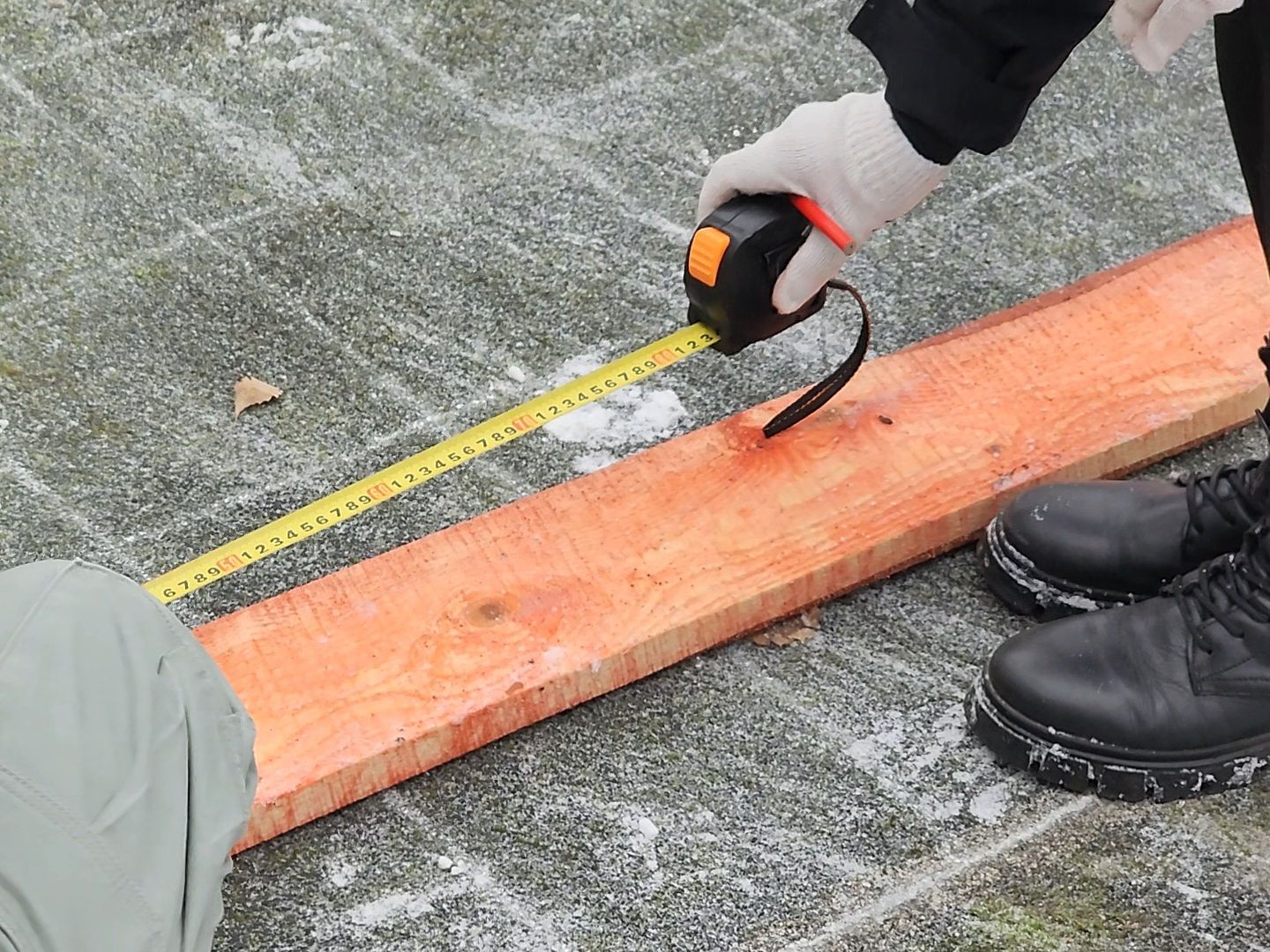 Дубна, Архитектурная школа, арт-объект, Университет Дубна, вертикалки,