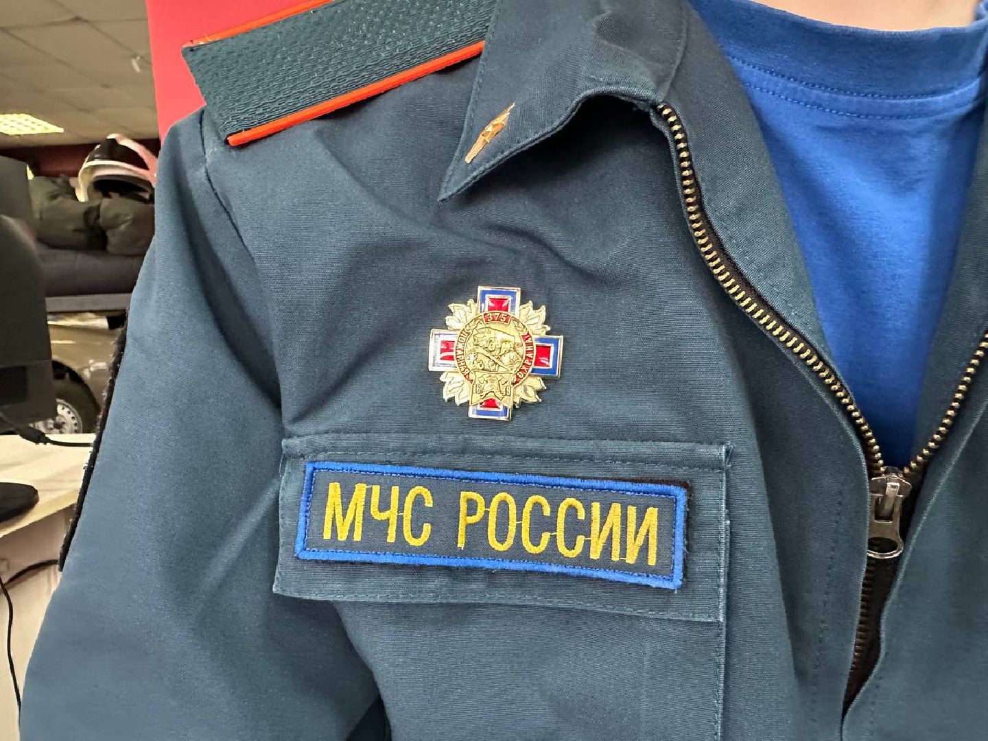 колледж московия, мчс, герои, пожарные,