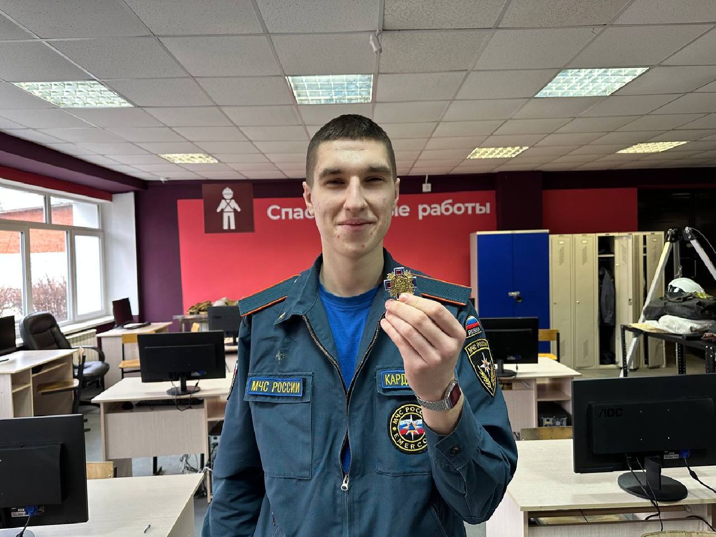 колледж московия, мчс, герои, пожарные,