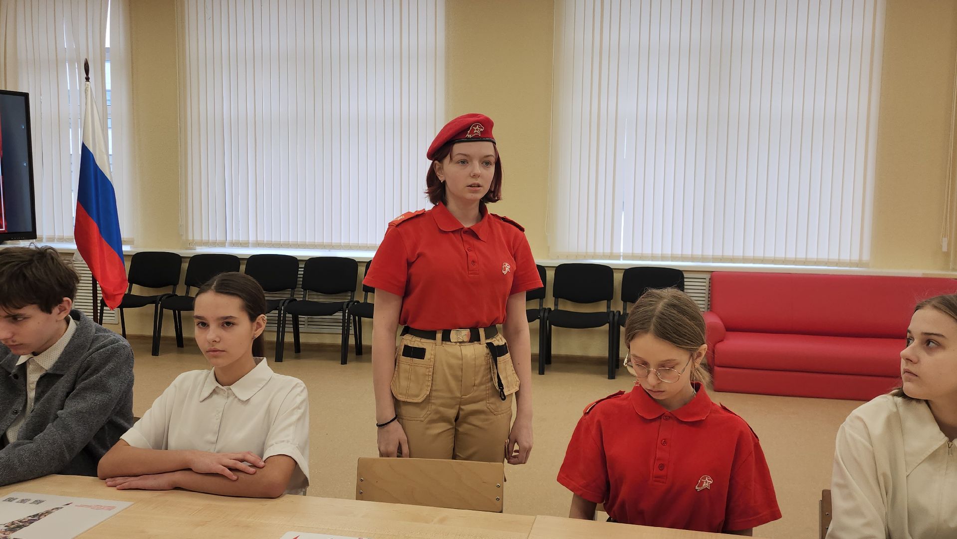 россия - мои горизонты, иск, Школа, юнармия,афганская война,