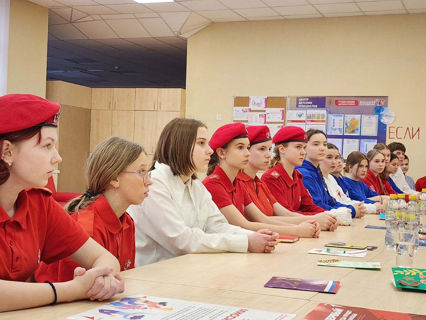 россия - мои горизонты, иск, Школа, юнармия,афганская война,