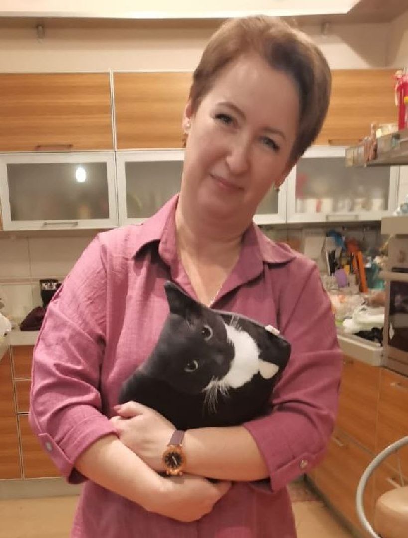 лыткарино, 7 гимназия лыткарино, ольга родина, ольга родина 7 гимназия, завуч и его кот,кот феликс,