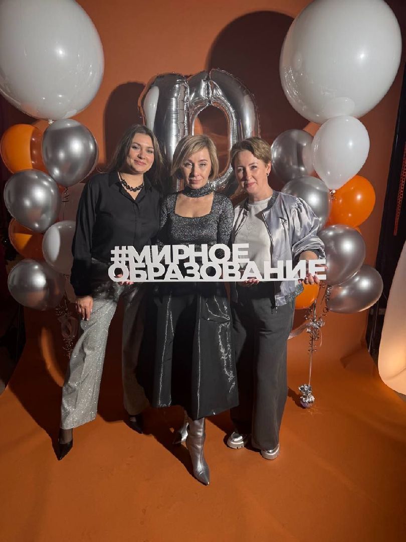 лыткарино, 7 гимназия лыткарино, ольга родина, ольга родина 7 гимназия, завуч и его кот,кот феликс,