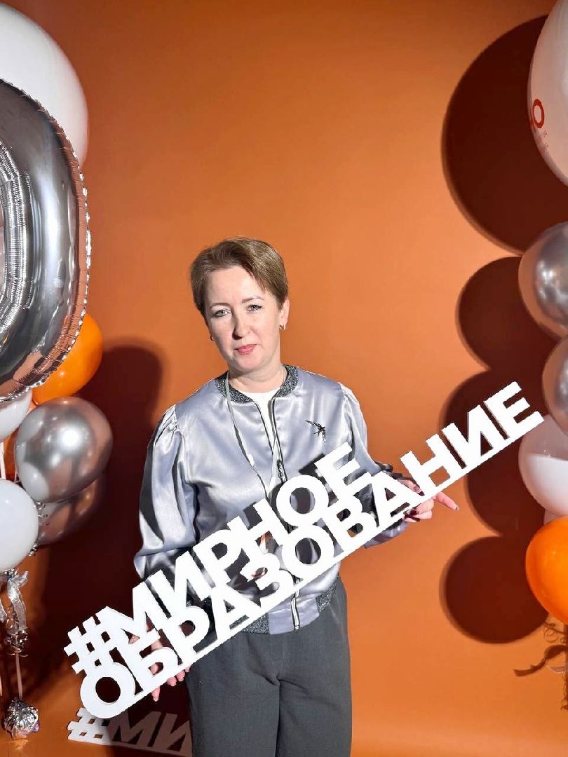 лыткарино, 7 гимназия лыткарино, ольга родина, ольга родина 7 гимназия, завуч и его кот,кот феликс,