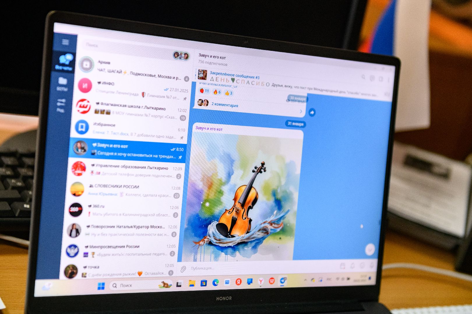 лыткарино, 7 гимназия лыткарино, ольга родина, ольга родина 7 гимназия, завуч и его кот,кот феликс,