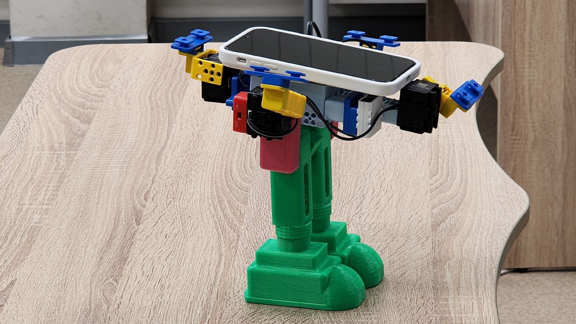 конференция, образование, Старт в инновации, Ногинск, Богородский городской округ,