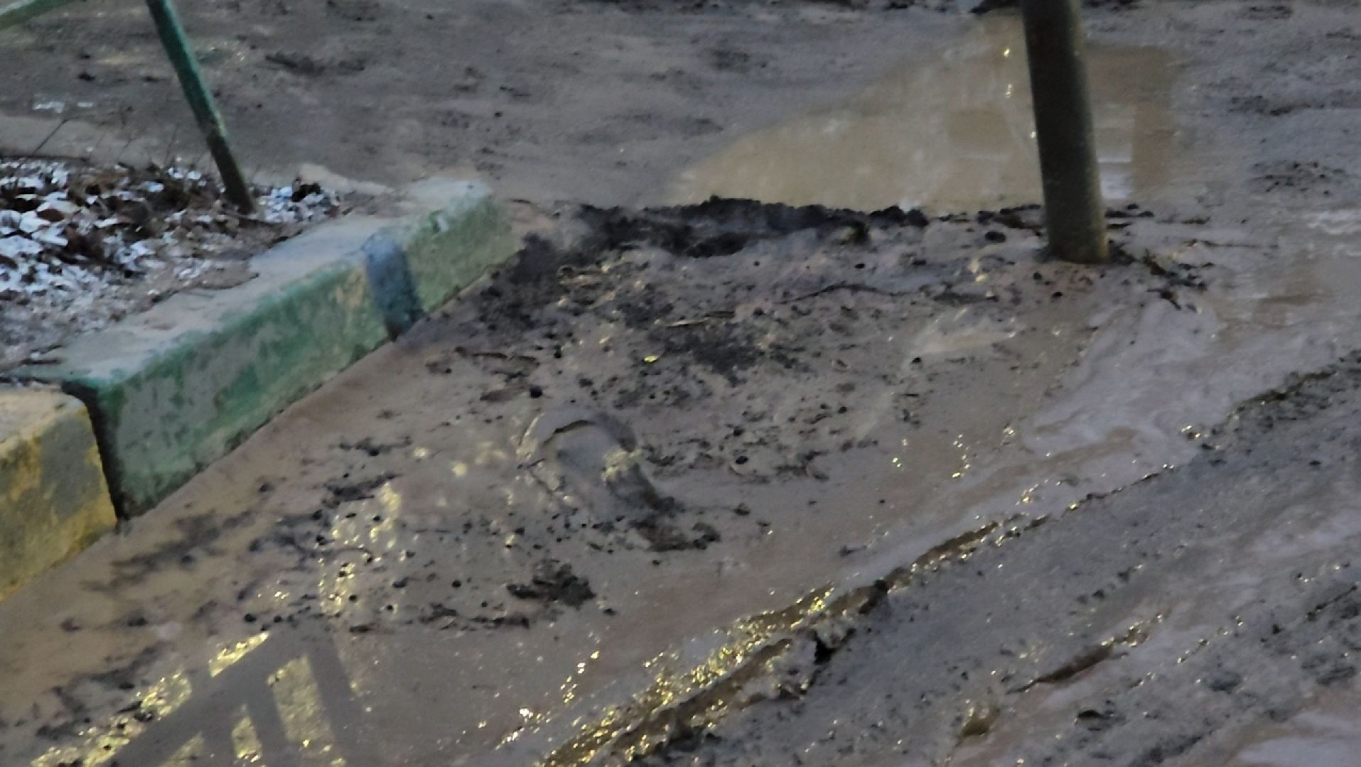 Трубы, Гвс, Ремонт, вертикалки,