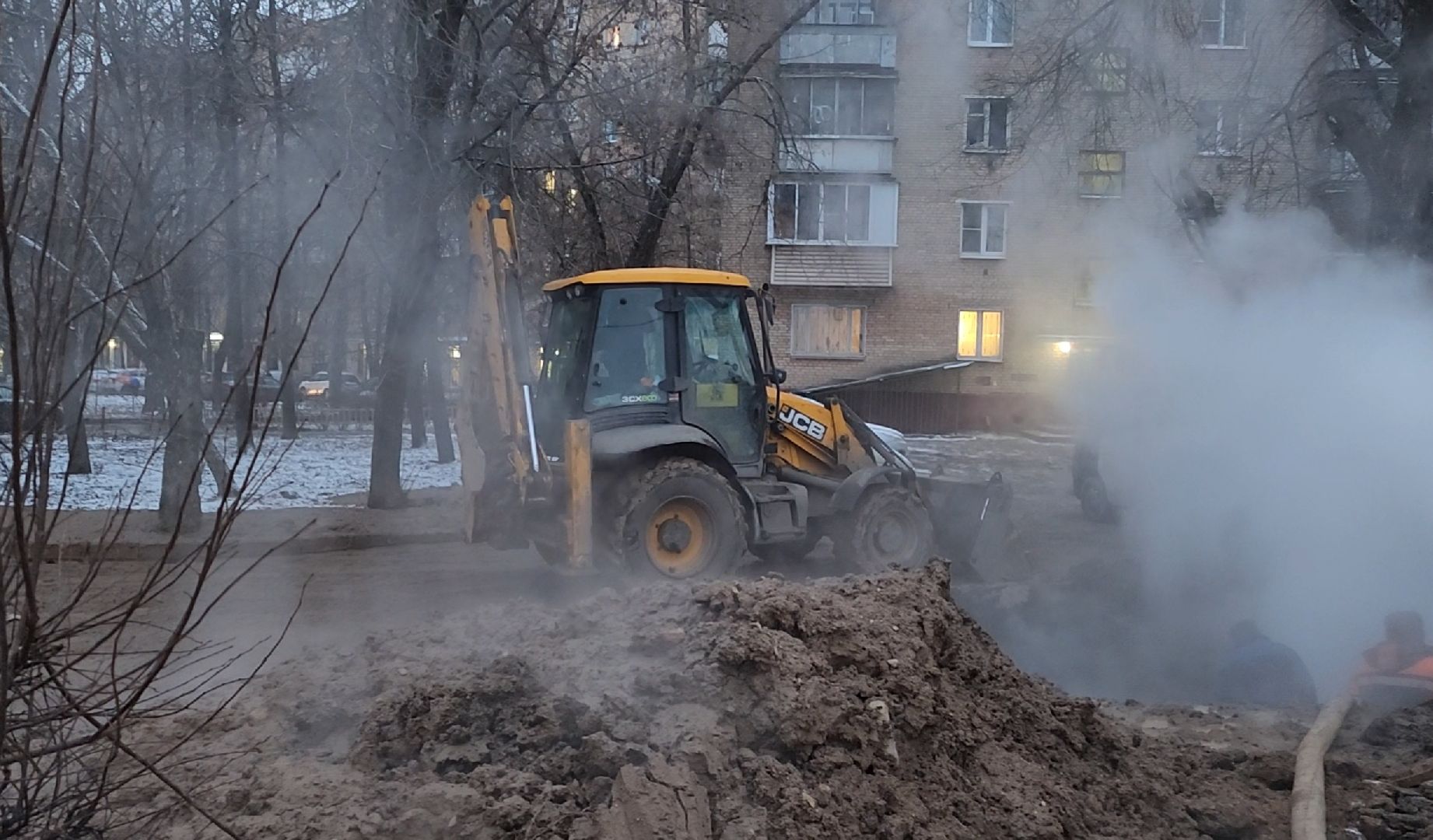 Трубы, Гвс, Ремонт, вертикалки,