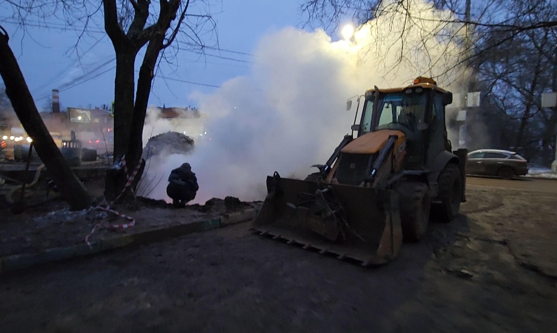 Трубы, Гвс, Ремонт, вертикалки,