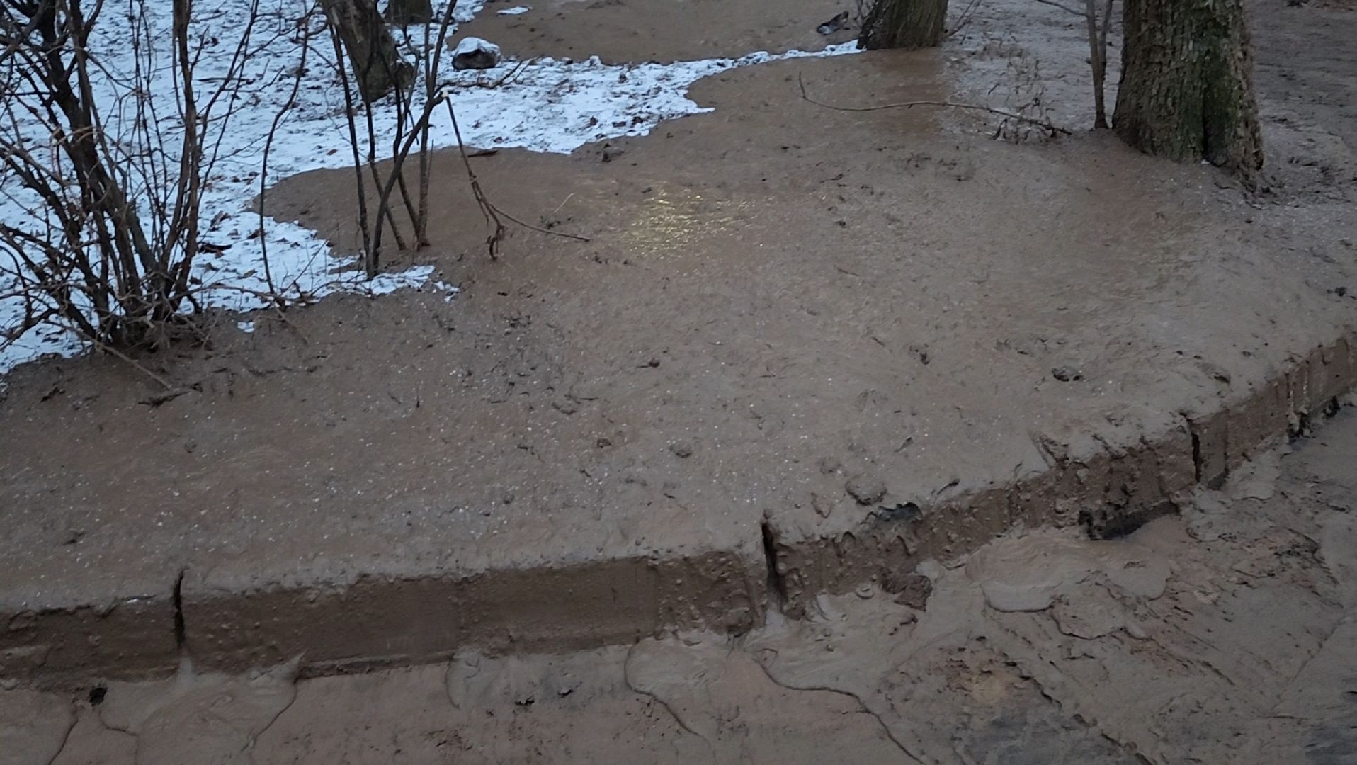 Трубы, Гвс, Ремонт, вертикалки,