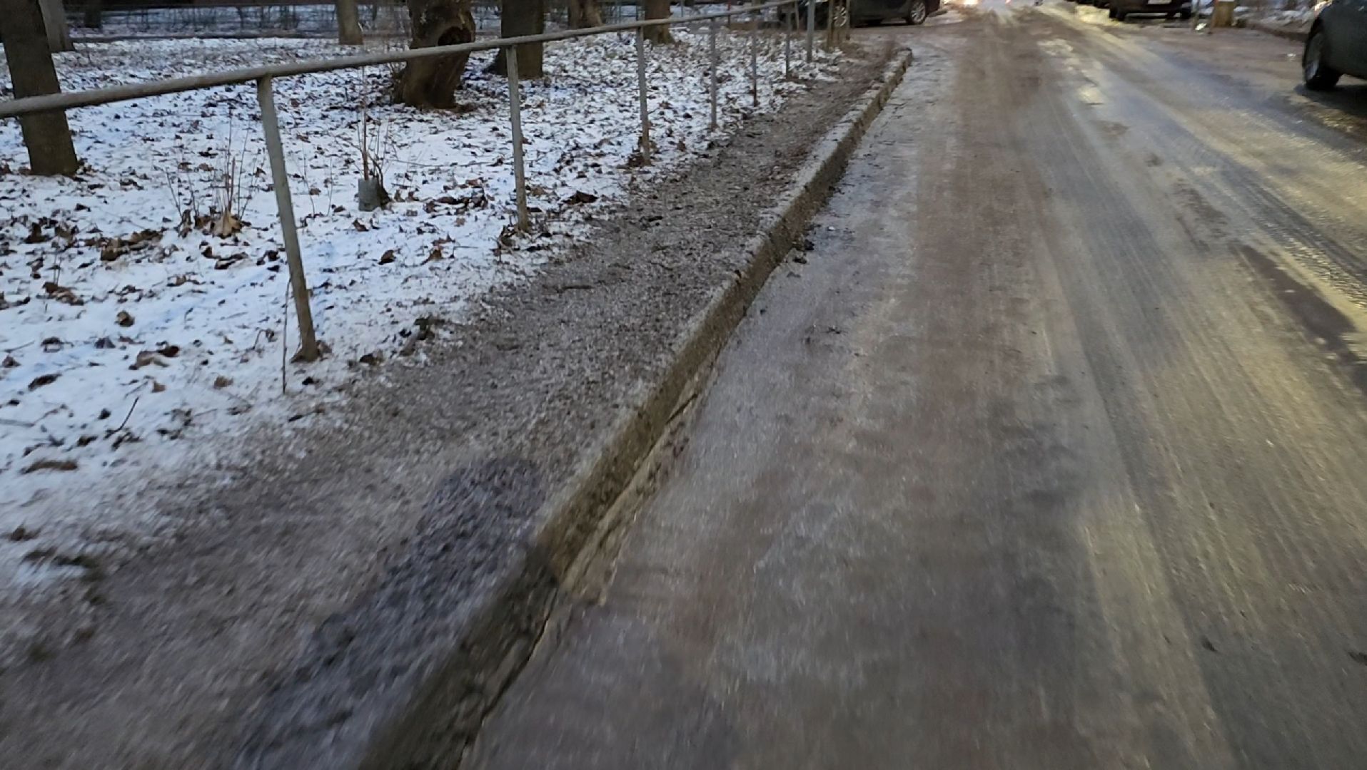 Трубы, Гвс, Ремонт, вертикалки,