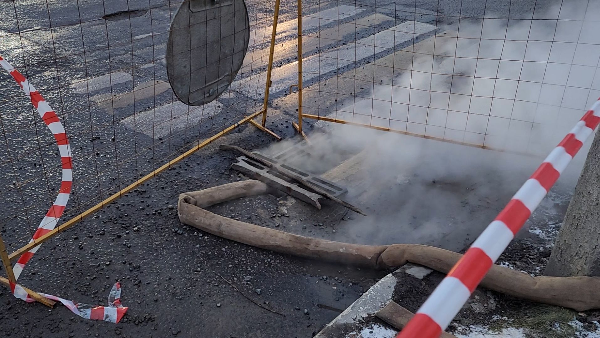 Трубы, Гвс, Ремонт, вертикалки,