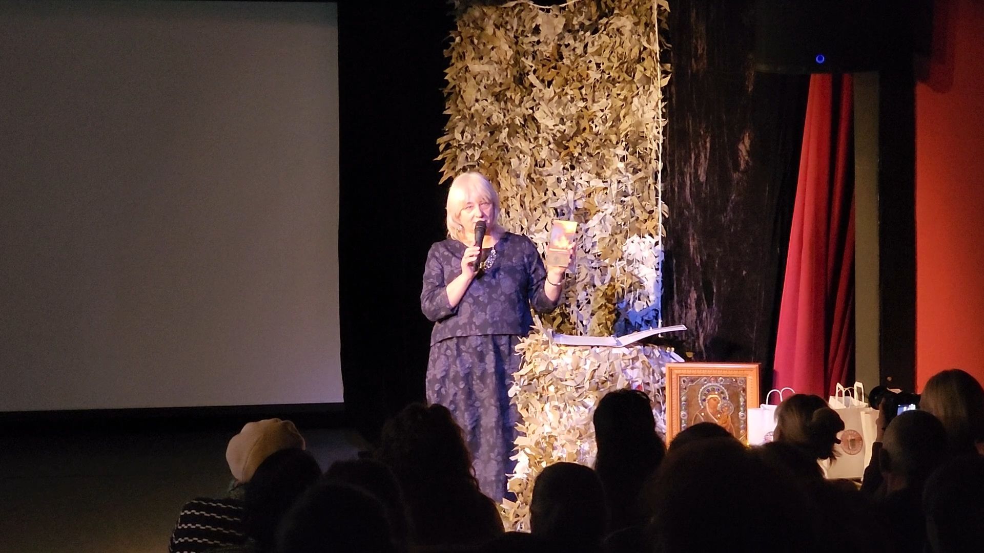 Стихи, Книга, Лобня, сво, вертикалки,