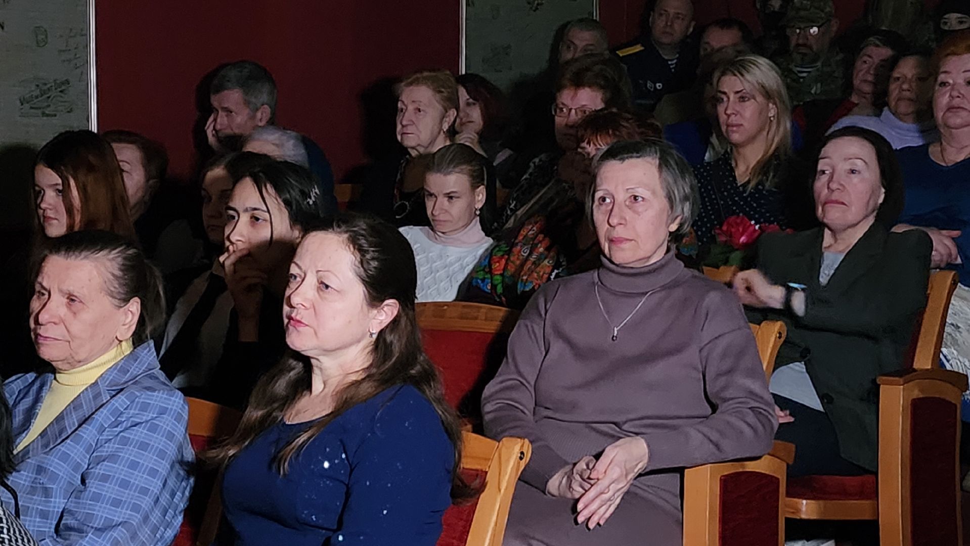 Стихи, Книга, Лобня, сво, вертикалки,