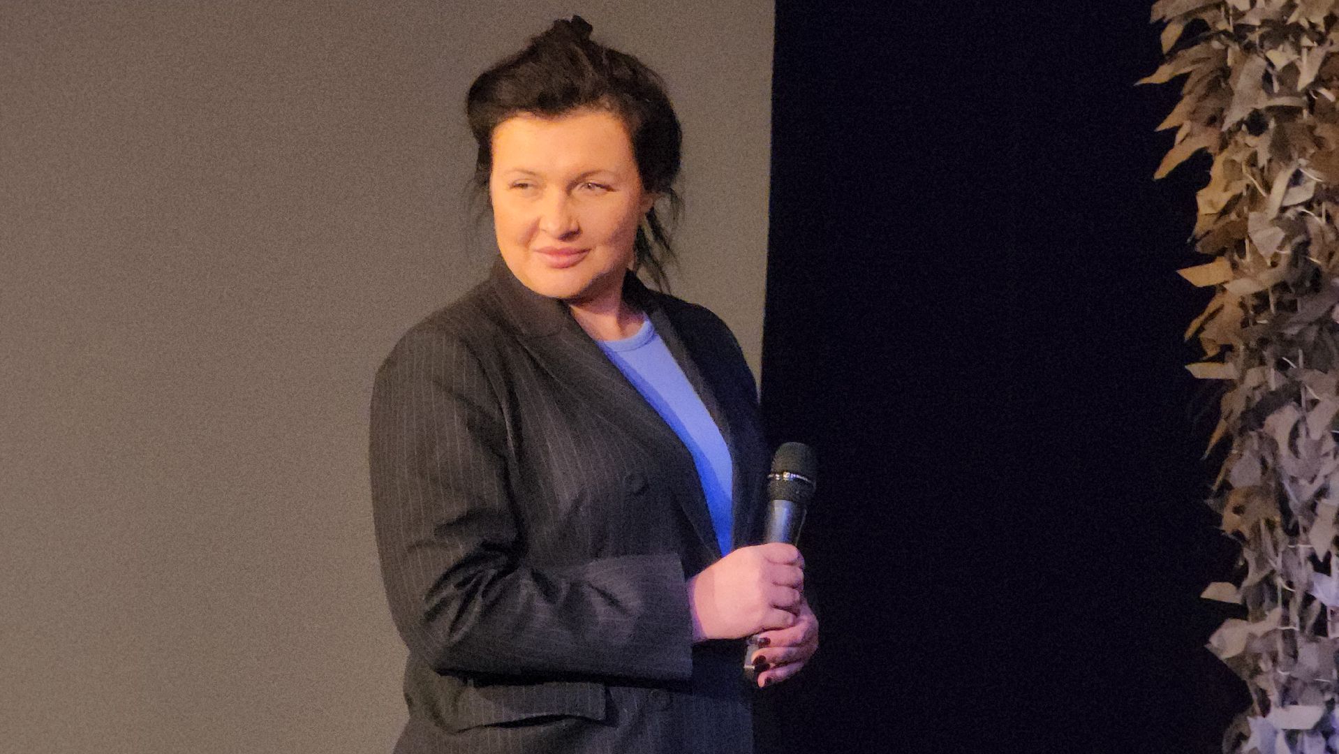 Стихи, Книга, Лобня, сво, вертикалки,