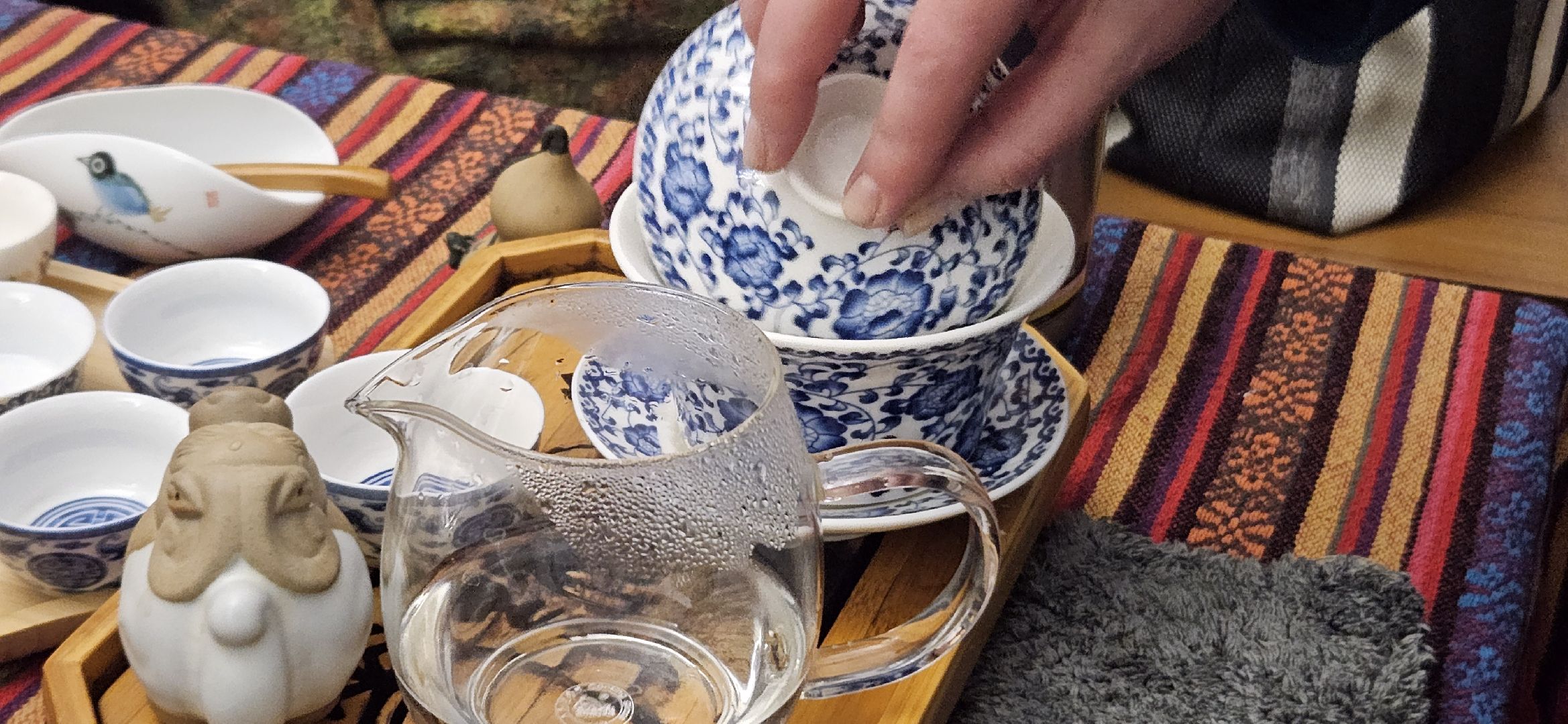 лекция, чай, китай, жуковский,