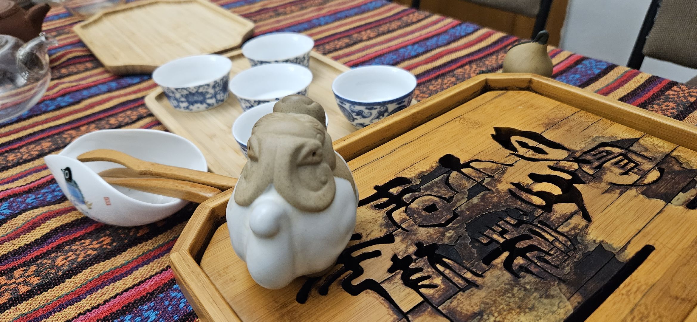 лекция, чай, китай, жуковский,