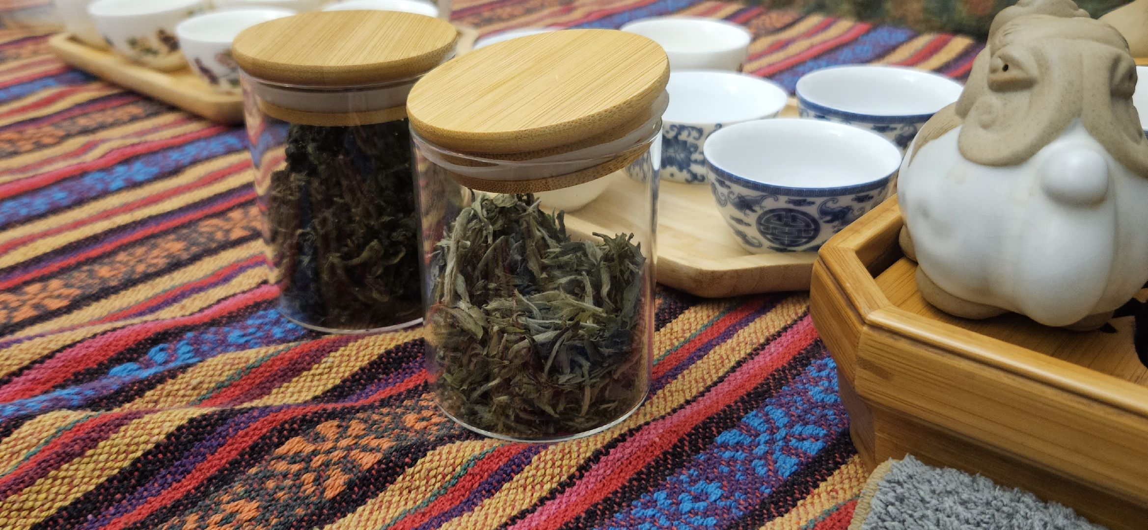 лекция, чай, китай, жуковский,