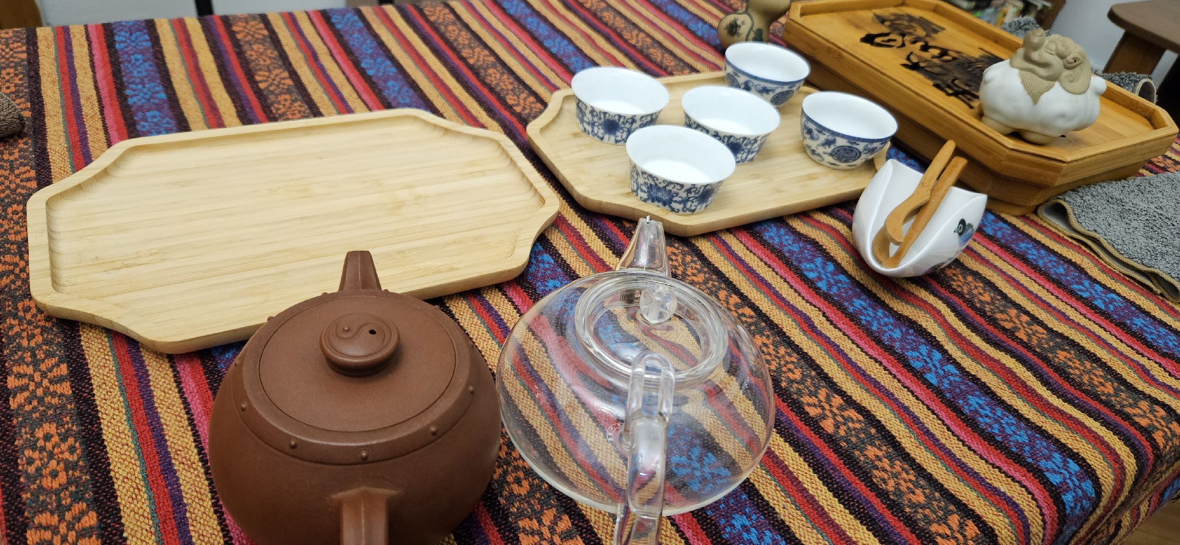 лекция, чай, китай, жуковский,