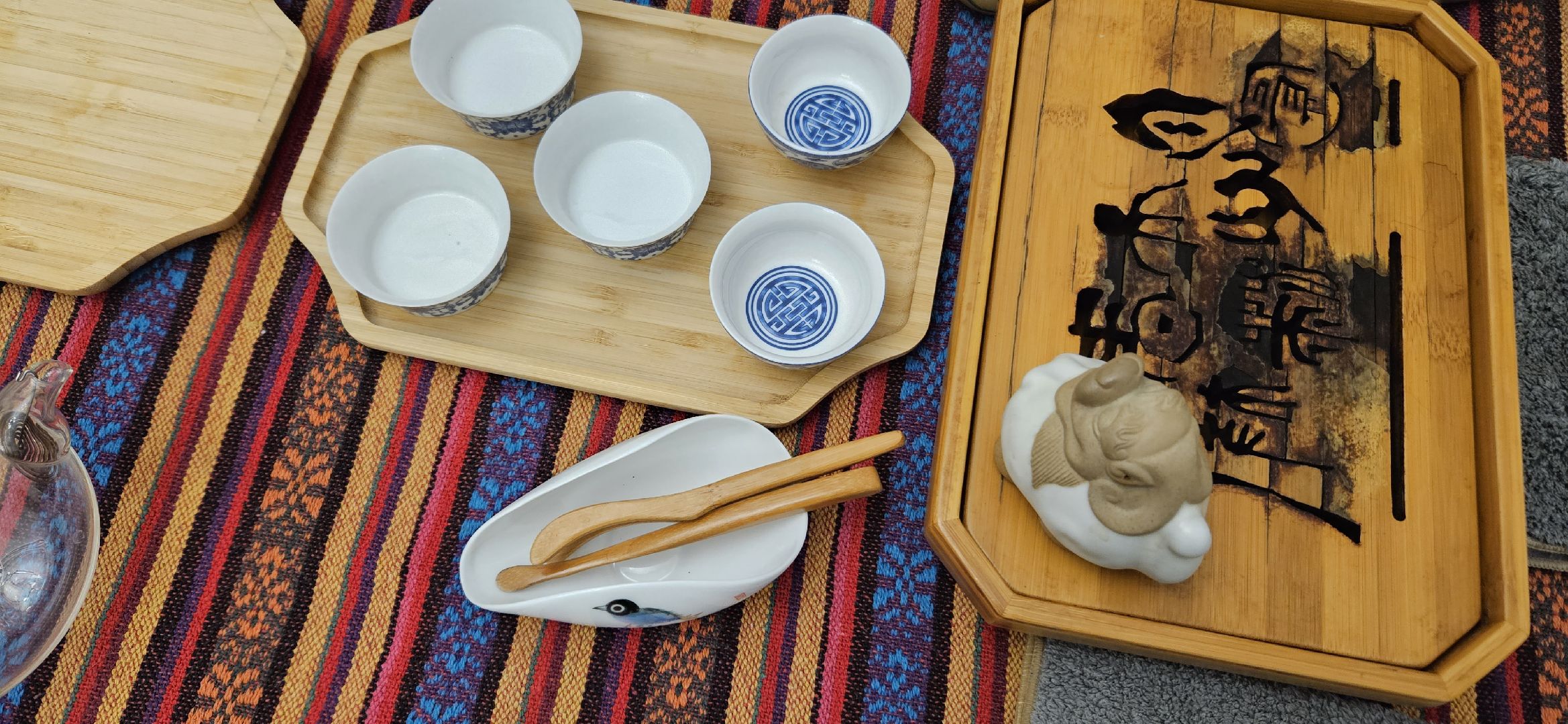 лекция, чай, китай, жуковский,