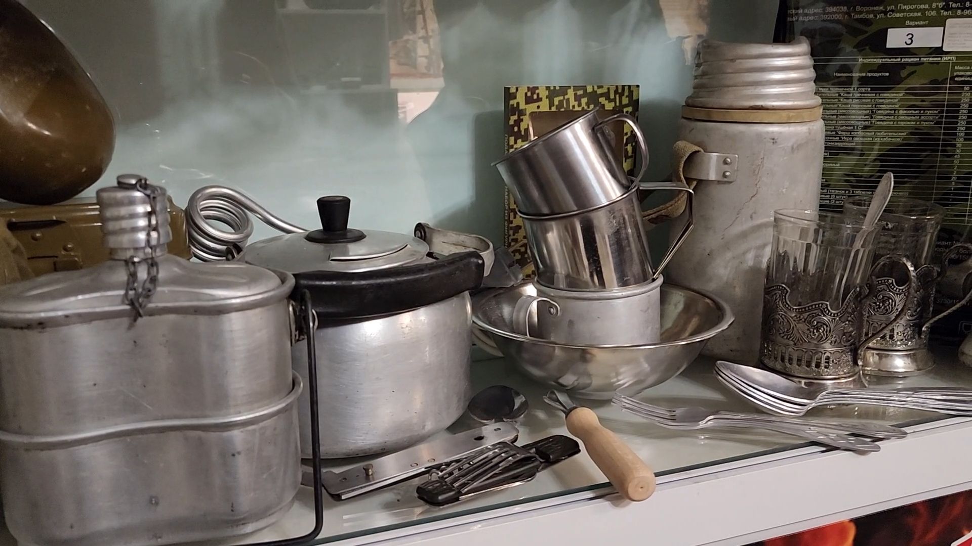 вертикалки, Ветеран Афганистана, Дети, Юнармейцы, Патриотическое воспитание молодежи, Музей Афганской войны,