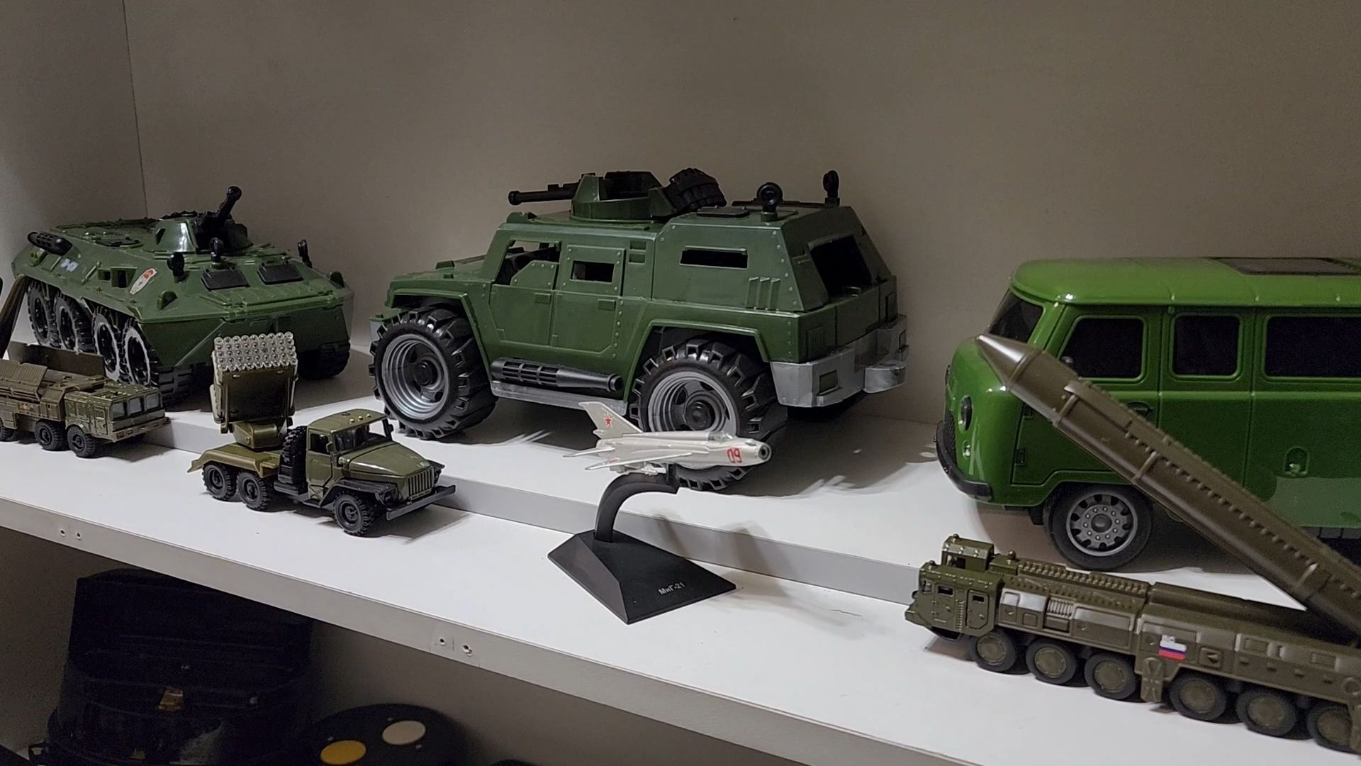 вертикалки, Ветеран Афганистана, Дети, Юнармейцы, Патриотическое воспитание молодежи, Музей Афганской войны,