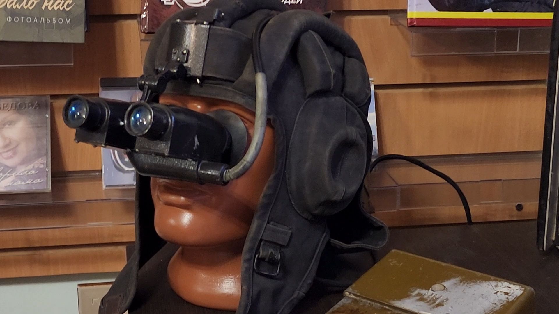 вертикалки, Ветеран Афганистана, Дети, Юнармейцы, Патриотическое воспитание молодежи, Музей Афганской войны,