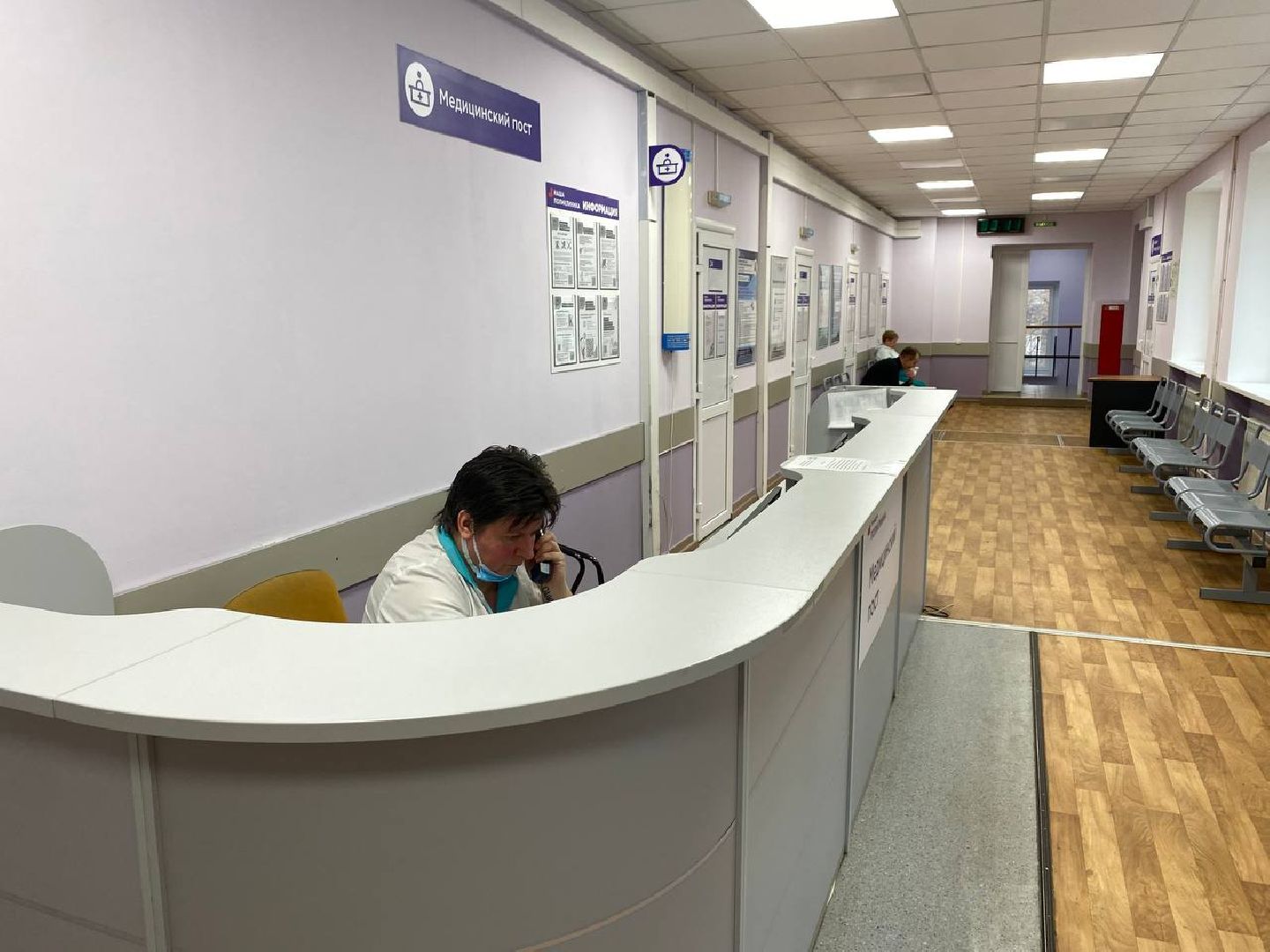 роботсветлана, вертикалки, искуственныйинтеллектвмедицине, продлениерецептов,