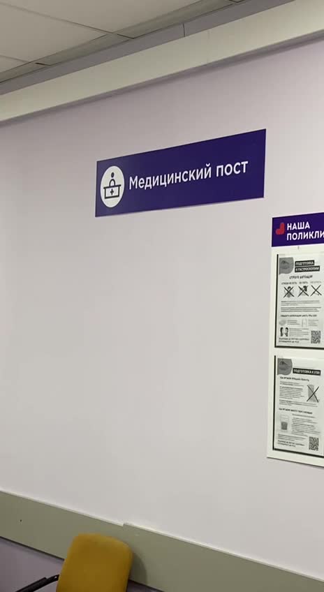 /mediabank_mount//61921/717e4d5d61534ddda3935c8cabb43849.jpg