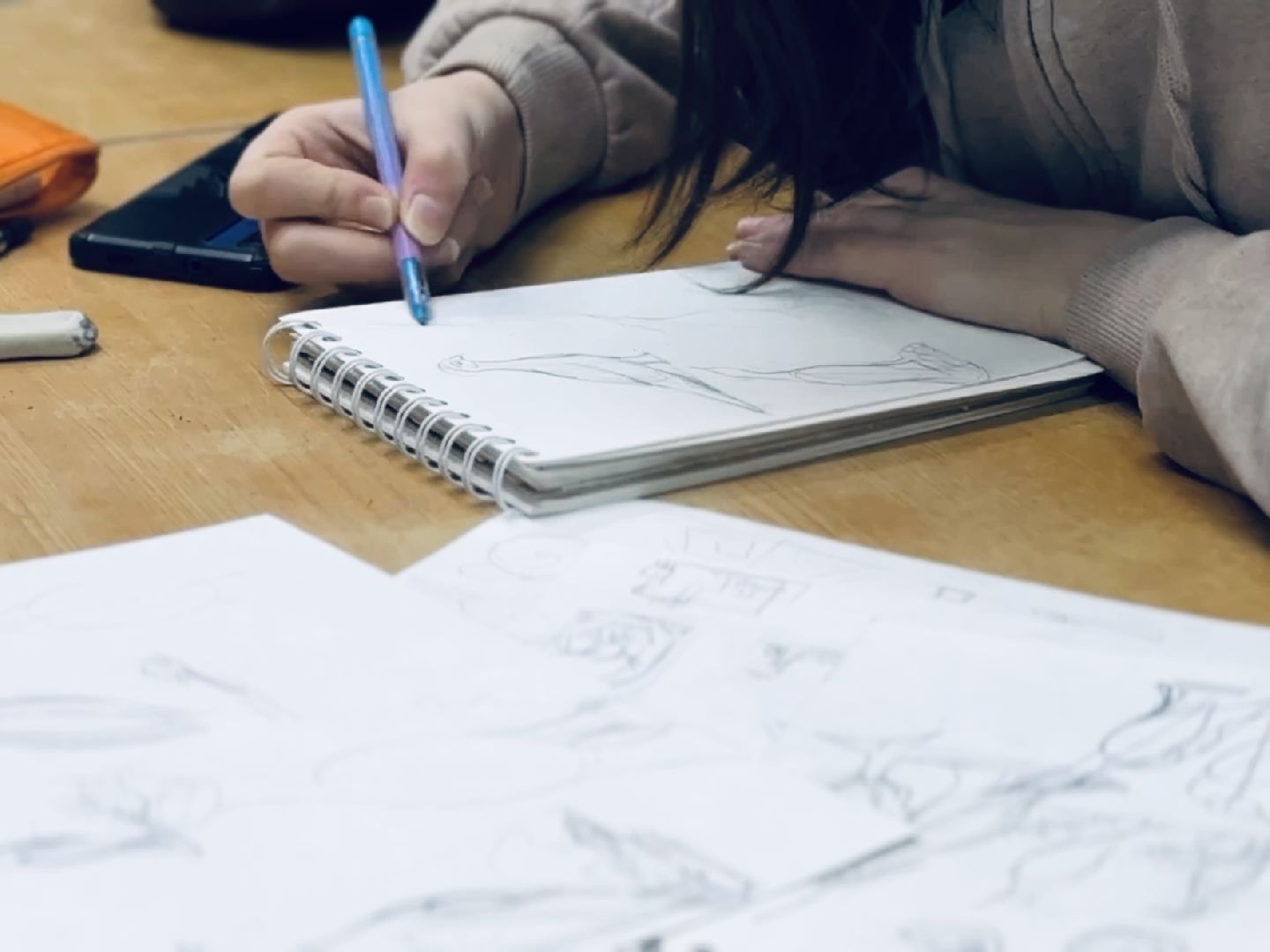 раменское, гжель, ггу, гжельский государственный университет, студенты, колледж, вуз,