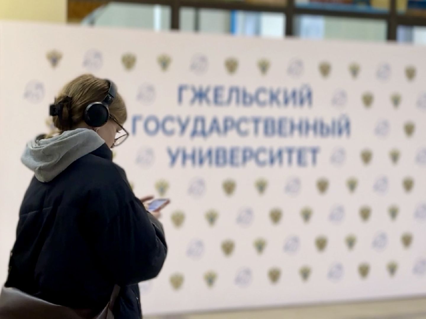 раменское, гжель, ггу, гжельский государственный университет, студенты, колледж, вуз,